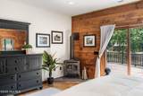 58 Woodberry Lane - Photo 33