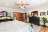 58 Woodberry Lane - Photo 34
