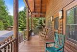 58 Woodberry Lane - Photo 35