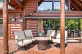 58 Woodberry Lane - Photo 37