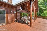 58 Woodberry Lane - Photo 38
