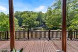 58 Woodberry Lane - Photo 39