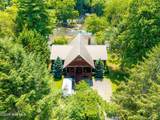 58 Woodberry Lane - Photo 40