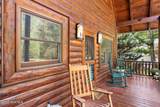 58 Woodberry Lane - Photo 41