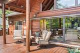 58 Woodberry Lane - Photo 42