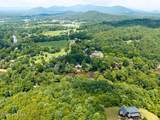 58 Woodberry Lane - Photo 43