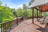 58 Woodberry Lane - Photo 44