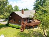 58 Woodberry Lane - Photo 45