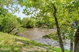58 Woodberry Lane - Photo 46