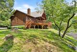 58 Woodberry Lane - Photo 47