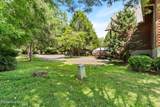 58 Woodberry Lane - Photo 48