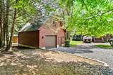 58 Woodberry Lane - Photo 49