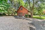 58 Woodberry Lane - Photo 5