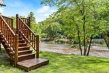 58 Woodberry Lane - Photo 6