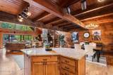 58 Woodberry Lane - Photo 9