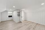 512 Chestnut Street - Photo 35