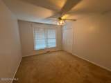 258 Dallas Drive - Photo 14