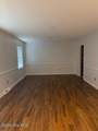 258 Dallas Drive - Photo 4