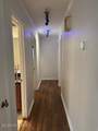 258 Dallas Drive - Photo 9