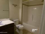 263 Wood House Drive - Photo 10