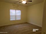 263 Wood House Drive - Photo 11