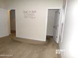 263 Wood House Drive - Photo 12