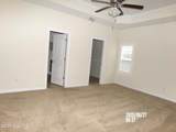 263 Wood House Drive - Photo 13