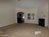 263 Wood House Drive - Photo 5