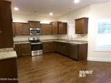 263 Wood House Drive - Photo 6