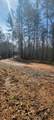 00 Headwaters Drive - Photo 2