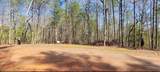 00 Headwaters Drive - Photo 4