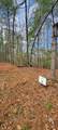 00 Headwaters Drive - Photo 5