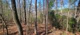 00 Headwaters Drive - Photo 7