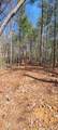00 Headwaters Drive - Photo 8