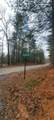 00 Headwaters Drive - Photo 9