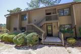 250 Sugar Gum Lane - Photo 1