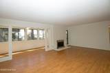 250 Sugar Gum Lane - Photo 10