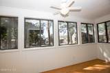 250 Sugar Gum Lane - Photo 11