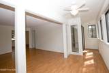 250 Sugar Gum Lane - Photo 12
