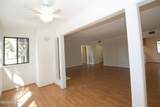 250 Sugar Gum Lane - Photo 13