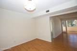250 Sugar Gum Lane - Photo 15