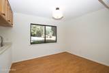 250 Sugar Gum Lane - Photo 16