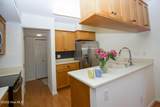 250 Sugar Gum Lane - Photo 18