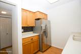 250 Sugar Gum Lane - Photo 19