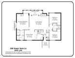 250 Sugar Gum Lane - Photo 2