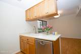 250 Sugar Gum Lane - Photo 20