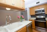 250 Sugar Gum Lane - Photo 21
