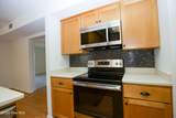 250 Sugar Gum Lane - Photo 22