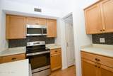 250 Sugar Gum Lane - Photo 23