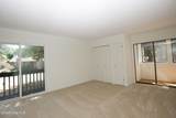 250 Sugar Gum Lane - Photo 25